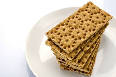 Similar image 11961092