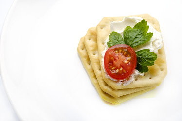 Similar image 11961093