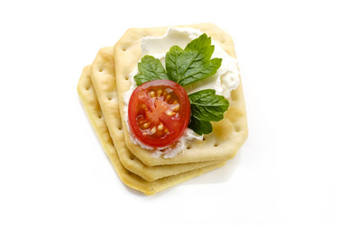 Similar image 11961094