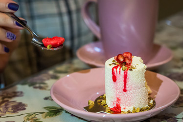 Similar image 12038100