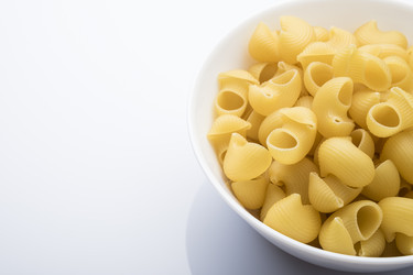 Similar image 11961095