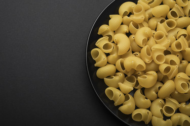 Similar image 11961097