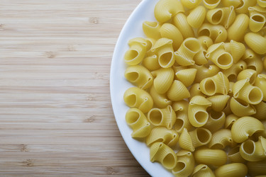 Similar image 11961098