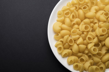 Similar image 11961099