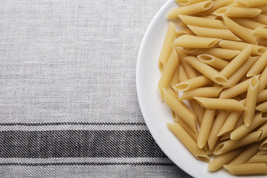 Similar image 11961100