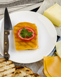 Similar image 11961115