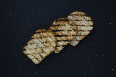 Similar image 11961117