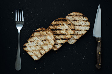 Similar image 11961118