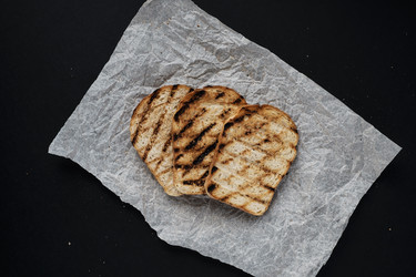 Similar image 11961119