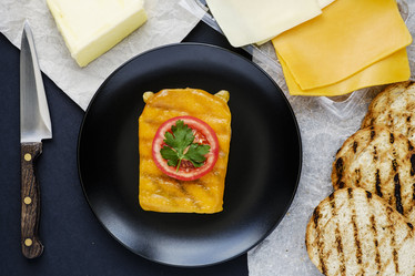 Similar image 11961121