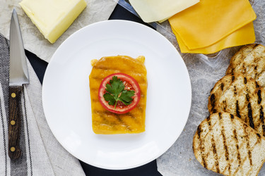 Similar image 11961122