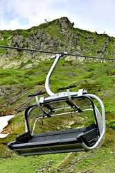 Similar image 11960966