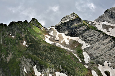 Similar image 11960967