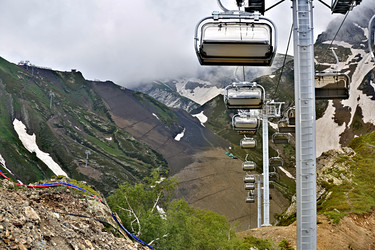 Similar image 11960968