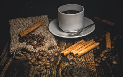 Similar image 11959362