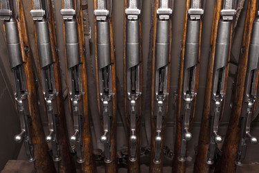 Similar image 11959382