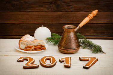 Similar image 11959882