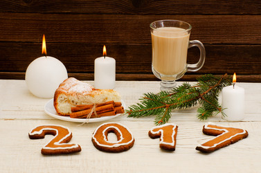 Similar image 11959883