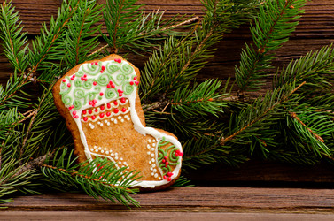 Similar image 11959884