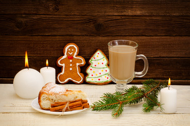 Similar image 11959889