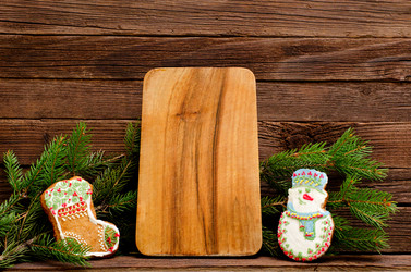 Similar image 11959890