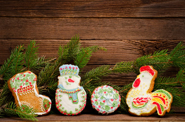 Similar image 11959892