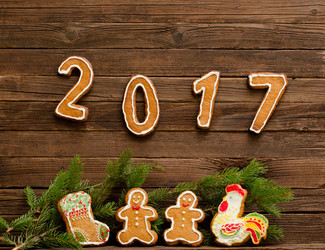 Similar image 11959914