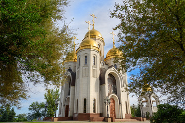 Similar image 11967495