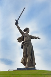 Similar image 11967498