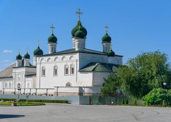 Similar image 11967501