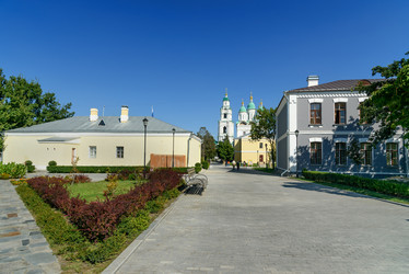 Similar image 11967512