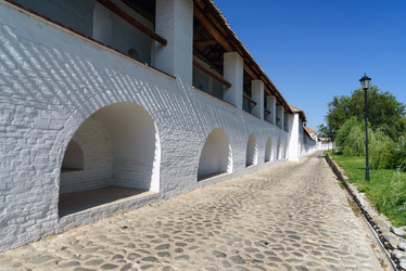 Similar image 11967513