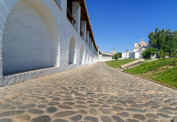 Similar image 11967514