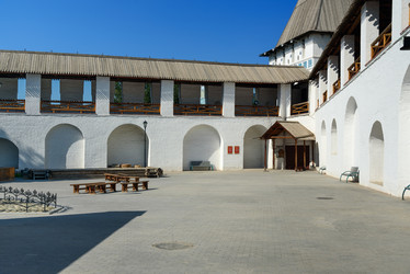 Similar image 11967515