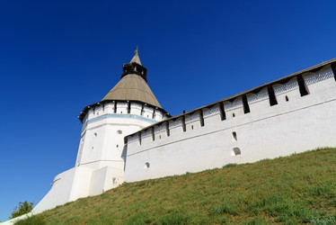 Similar image 11969090