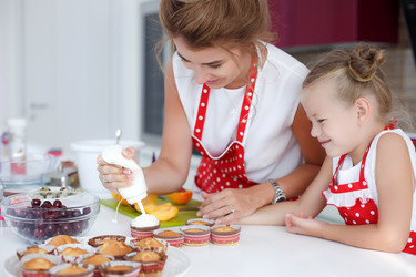 Similar image 11966253