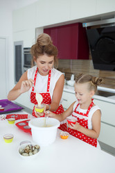 Similar image 11966276