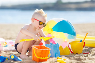 Similar image 11964061