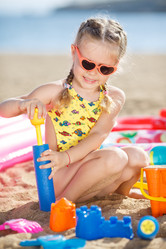 Similar image 11964084