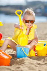 Similar image 11964085