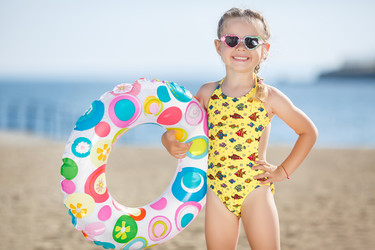 Similar image 11966280