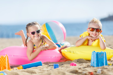 Similar image 11964087