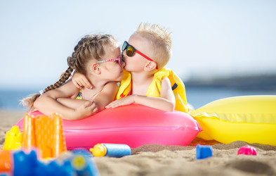 Similar image 11964089