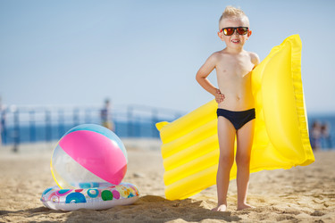 Similar image 11964103