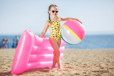 Similar image 11964104