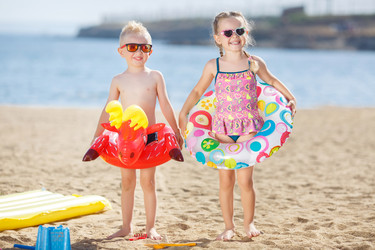 Similar image 11964105