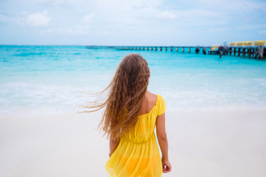 Similar image 11964108