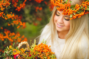 Similar image 11964131