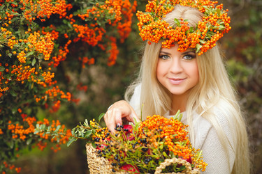 Similar image 11964132