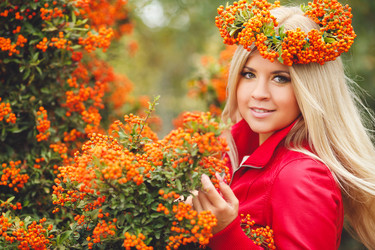 Similar image 11964133